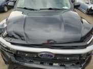 ✅ 2022 Ford Expedition XLT • VIN: 1FMJU1HT4NEA57305 • Lot: 67241425. Listed on Copart with 47,197 mi. Free auction sales archive from the USA and detailed vehicle history report at DreamBid. Image 12.