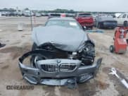 ✅ 2014 BMW M6 • VIN: WBS6C9C54EDV73926 • Lot: 42421586. Listed on IAAI with 82,216 mi. Free auction sales archive from the USA and detailed vehicle history report at DreamBid. Image 13.