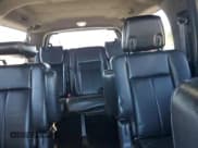 ✅ 2010 Ford Expedition Max Limited • VIN: 1FMJK2A51AEA94197 • Lot: 90499965. Wystawiony na Copart z przebiegiem 259 074 mil. Bezpłatny archiwum sprzedaży aukcyjnych z USA i szczegółowy raport historii pojazdu na DreamBid. Zdjęcie 10.