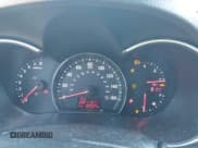 ✅ 2014 Kia Sorento LX • VIN: 5XYKT3A64EG428790 • Lot: 43568516. Listed on IAAI with 92,504 mi. Free auction sales archive from the USA and detailed vehicle history report at DreamBid. Image 7.