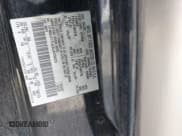 ✅ 2003 Ford Expedition Eddie Bauer • VIN: 1FMEU17L03LA42635 • Lot: 42186451. Listed on IAAI with 224,774 mi. Free auction sales archive from the USA and detailed vehicle history report at DreamBid. Image 9.