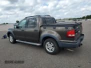 ✅ 2008 Ford Explorer Sport Trac XLT • VIN: 1FMEU51E98UA17669 • Lot: 67869565. Wystawiony na Copart z przebiegiem 142 550 mil. Bezpłatny archiwum sprzedaży aukcyjnych z USA i szczegółowy raport historii pojazdu na DreamBid. Zdjęcie 2.