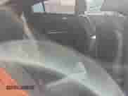 2011 Dodge Charger SE with VIN 2B3CL3CG0BH591445, listed as a Copart auction lot 84644175 with 218,463 mi miles and Salvage title. Bid and sale history available at DreamBid. Image 10.