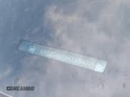 ✅ 2024 GMC Yukon AT4 • VIN: 1GKS2CKD7RR331840 • Lot: 41262938. Listed on IAAI with 5,748 mi. Free auction sales archive from the USA and detailed vehicle history report at DreamBid. Image 17.