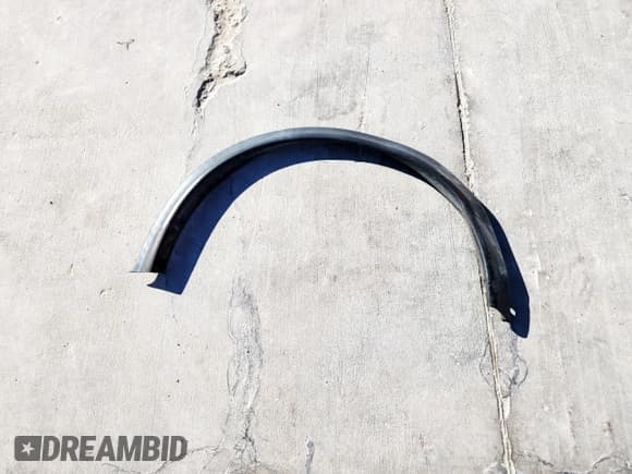 ✅ 2014 Nissan Juke S • VIN: JN8AF5MR2ET351107 • Lot: 86269665. Listed on Copart with 135,109 mi. Free auction sales archive from the USA and detailed vehicle history report at DreamBid. Image 13.