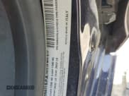 ✅ 2018 Maserati Quattroporte S Q4 GranLusso • VIN: ZAM56YRL4J1278214 • Lot: 51775435. Wystawiony na Copart z przebiegiem 53 632 mil. Bezpłatny archiwum sprzedaży aukcyjnych z USA i szczegółowy raport historii pojazdu na DreamBid. Zdjęcie 12.