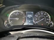 ✅ 2017 Lexus RX 350 • VIN: 2T2BZMCA0HC131467 • Lot: 87122665. Listed on Copart with 60,045 mi. Free auction sales archive from the USA and detailed vehicle history report at DreamBid. Image 9.