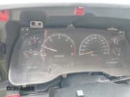 ✅ 2001 Dodge 1500 • VIN: 1B7HC13Y61J584322 • Lot: 43827399. Listed on IAAI with 225,484 mi. Free auction sales archive from the USA and detailed vehicle history report at DreamBid. Image 7.