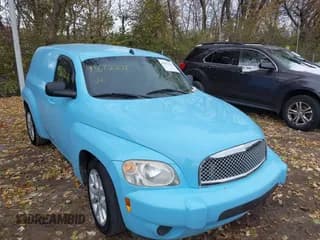 ✅ 2011 Chevrolet HHR LS • VIN: 3GCAAAFW8BS639113 • Лот: 43672276. Опубликован ранее на IAAI с пробегом 297 947 миль. Бесплатный доступ к архиву аукционных продаж из США и подробный отчёт об истории автомобиля на DreamBid. Изображение 1.