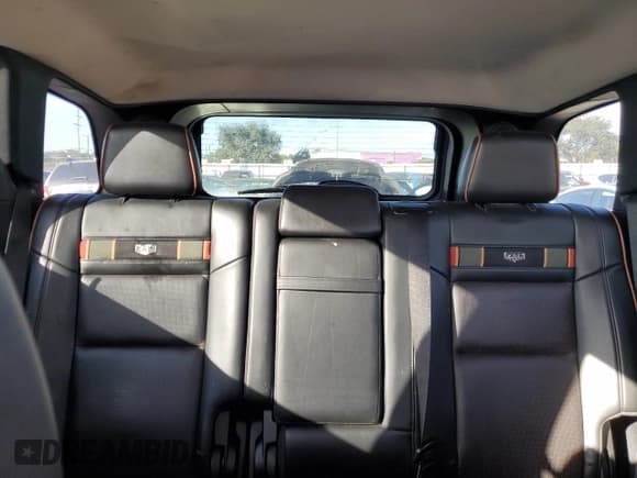 ✅ 2011 Jeep Grand Cherokee Laredo • VIN: 1J4RR4GG1BC666352 • Lot: 90954055. Listed on Copart with 171,907 mi. Free auction sales archive from the USA and detailed vehicle history report at DreamBid. Image 10.