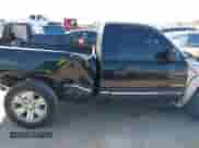 2002 Chevrolet Silverado 1500 with VIN 1GCEC14W72Z148839, listed as a IAAI auction lot 43426814 with Not provided miles and . Bid and sale history available at DreamBid. Image 13.