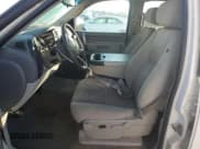 ✅ 2012 GMC Sierra 1500 SLE • VIN: 3GTP2VE72CG139364 • Lot: 90430045. Listed on Copart with 147,035 mi. Free auction sales archive from the USA and detailed vehicle history report at DreamBid. Image 7.