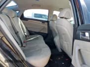 ✅ 2015 Hyundai Sonata SE • VIN: 5NPE24AF1FH219121 • Лот: 84379145. Опубликован ранее на Copart с пробегом 159 766 миль. Бесплатный доступ к архиву аукционных продаж из США и подробный отчёт об истории автомобиля на DreamBid. Изображение 10.