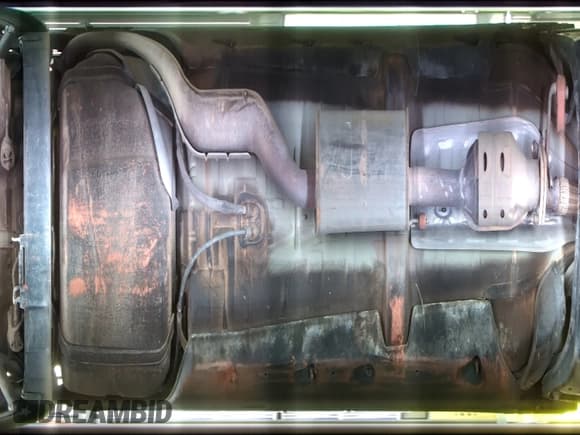 ✅ 2017 Hyundai Accent SE • VIN: KMHCT4AE9HU339734 • Лот: 87294075. Опубликован ранее на Copart с пробегом 83 019 миль. Бесплатный доступ к архиву аукционных продаж из США и подробный отчёт об истории автомобиля на DreamBid. Изображение 13.