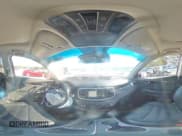 ✅ 2016 Kia Sorento EX • VIN: 5XYPH4A10GG114865 • Lot: 81490245. Listed on Copart with 124,736 mi. Free auction sales archive from the USA and detailed vehicle history report at DreamBid. Image 15.