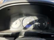 ✅ 2011 Hyundai Santa Fe GLS • VIN: 5XYZGDAB7BG014307 • Lot: 91380255. Listed on Copart with 178,397 mi. Free auction sales archive from the USA and detailed vehicle history report at DreamBid. Image 9.