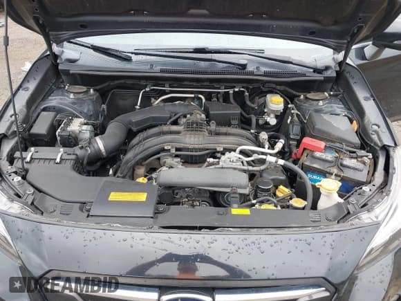 ✅ 2018 Subaru Crosstrek Limited • VIN: JF2GTALC8JH318180 • Lot: 42775535. Wystawiony na IAAI z przebiegiem 124 982 mil. Bezpłatny archiwum sprzedaży aukcyjnych z USA i szczegółowy raport historii pojazdu na DreamBid. Zdjęcie 10.