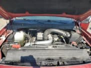 ✅ 2019 Nissan Titan SL • VIN: 1N6BA1F4XKN524409 • Lot: 71869615. Wystawiony na Copart z przebiegiem 218 065 mil. Bezpłatny archiwum sprzedaży aukcyjnych z USA i szczegółowy raport historii pojazdu na DreamBid. Zdjęcie 11.