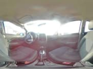 ✅ 2016 Nissan Note SV • VIN: 3N1CE2CP1GL351020 • Lot: 90498935. Wystawiony na Copart z przebiegiem 140 738 mil. Bezpłatny archiwum sprzedaży aukcyjnych z USA i szczegółowy raport historii pojazdu na DreamBid. Zdjęcie 14.