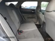 ✅ 2006 Dodge Magnum • VIN: 2D4FV47T96H335087 • Lot: 92134245. Wystawiony na Copart z przebiegiem 150 208 mil. Bezpłatny archiwum sprzedaży aukcyjnych z USA i szczegółowy raport historii pojazdu na DreamBid. Zdjęcie 10.