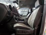 ✅ 2019 Chevrolet Equinox LS • VIN: 3GNAXHEV0KS517546 • Лот: 65798785. Опубликован ранее на Copart с пробегом 60 546 миль. Бесплатный доступ к архиву аукционных продаж из США и подробный отчёт об истории автомобиля на DreamBid. Изображение 7.