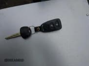 ✅ 2008 Hyundai Santa Fe SE • VIN: 5NMSH73E88H224128 • Лот: 43562653. Опубликован ранее на IAAI с пробегом 236 754 миль. Бесплатный доступ к архиву аукционных продаж из США и подробный отчёт об истории автомобиля на DreamBid. Изображение 11.