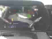 2025 Chevrolet TrailBlazer RS с VIN KL79MUSL7SB099012, выставлен на аукционе IAAI как лот 43213744 с пробегом 603 миль миль и . История ставок и продаж доступна на DreamBid. Изображение 7.