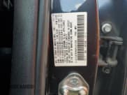 ✅ 2015 Acura RDX Technology • VIN: 5J8TB3H54FL011326 • Лот: 83782465. Опубликован ранее на Copart с пробегом Не указан. Бесплатный доступ к архиву аукционных продаж из США и подробный отчёт об истории автомобиля на DreamBid. Изображение 13.