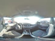 ✅ 2015 Toyota Highlander LE Plus • VIN: 5TDZKRFH5FS118506 • Лот: 84758805. Опубликован ранее на Copart с пробегом 388 881 миль. Бесплатный доступ к архиву аукционных продаж из США и подробный отчёт об истории автомобиля на DreamBid. Изображение 15.