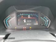 ✅ 2018 Honda Odyssey Elite • VIN: 5FNRL6H92JB028423 • Лот: 54118045. Опубликован ранее на Copart с пробегом 70 026 миль. Бесплатный доступ к архиву аукционных продаж из США и подробный отчёт об истории автомобиля на DreamBid. Изображение 9.