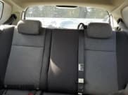 ✅ 2010 Chevrolet Aveo 1LT • VIN: KL1TD6DE6AB090892 • Лот: 46935725. Опубликован ранее на Copart с пробегом 82 632 миль. Бесплатный доступ к архиву аукционных продаж из США и подробный отчёт об истории автомобиля на DreamBid. Изображение 10.