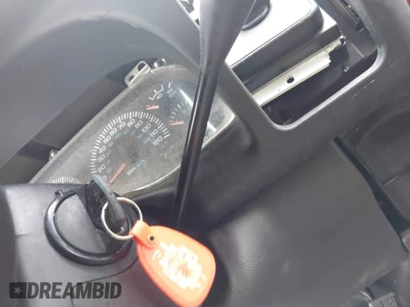 2001 Dodge 1500 z VIN 1B7HC16Y51S317811, wystawiony jako IAAI lot #42436049 z przebiegiem 58 817 mil mil oraz . Historia ofert i sprzedaży dostępna na DreamBid. Obrazek 11.