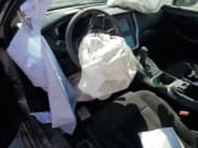 ✅ 2021 Subaru Outback • VIN: 4S4BTAAC9M3228240 • Lot: 58339085. Listed on Copart with Not provided. Free auction sales archive from the USA and detailed vehicle history report at DreamBid. Image 8.