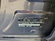 ✅ 2018 Toyota RAV4 XLE • VIN: JTMWFREV7JJ191994 • Lot: 95723885. Listed on Copart with 50,975 mi. Free auction sales archive from the USA and detailed vehicle history report at DreamBid. Image 14.