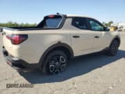 ✅ 2022 Hyundai Santa Cruz SEL • VIN: 5NTJBDAE6NH008552 • Lot: 82109745. Listed on Copart with 45,686 mi. Free auction sales archive from the USA and detailed vehicle history report at DreamBid. Image 3.