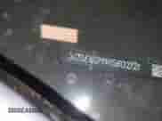 2019 Chevrolet Cruze LT with VIN 3G1BE6SM5KS602121, listed as a IAAI auction lot 43477604 with 81,288 mi miles and . Bid and sale history available at DreamBid. Image 9.