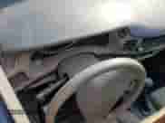 2005 Chevrolet Impala с VIN 2G1WF52E059230268, выставлен на аукционе Copart как лот 78665464 с пробегом 114 325 миль миль и Списание • Salvage title. История ставок и продаж доступна на DreamBid. Изображение 9.