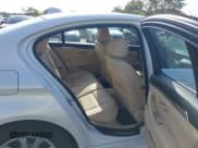 ✅ 2014 BMW 5 Series 528i xDrive • VIN: WBA5A7C57ED616617 • Лот: 43292380. Опубликован ранее на IAAI с пробегом 77 128 миль. Бесплатный доступ к архиву аукционных продаж из США и подробный отчёт об истории автомобиля на DreamBid. Изображение 8.