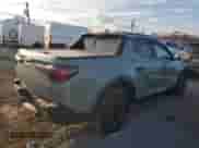 2023 Hyundai Santa Cruz SEL с VIN 5NTJCDAE9PH059267, выставлен на аукционе Copart как лот 79508144 с пробегом 62 665 миль миль и Списание • Salvage title. История ставок и продаж доступна на DreamBid. Изображение 3.