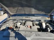 ✅ 2015 Chevrolet Silverado 1500 LT • VIN: 1GCVKRECXFZ435376 • Lot: 91172725. Wystawiony na Copart z przebiegiem 222 459 mil. Bezpłatny archiwum sprzedaży aukcyjnych z USA i szczegółowy raport historii pojazdu na DreamBid. Zdjęcie 11.