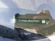 ✅ 2022 GMC Acadia SLT • VIN: 1GKKNUL48NZ145049 • Лот: 48351105. Опубликован ранее на Copart с пробегом 28 848 миль. Бесплатный доступ к архиву аукционных продаж из США и подробный отчёт об истории автомобиля на DreamBid. Изображение 13.