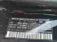 2025 Mercedes-Benz CLA 250 с VIN W1K5J4GB5SN513466, выставлен на аукционе IAAI как лот 42849871 с пробегом 19 142 миль миль и . История ставок и продаж доступна на DreamBid. Изображение 9.