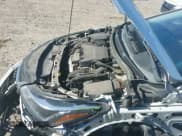 ✅ 2017 Chevrolet Cruze LT • VIN: 1G1BE5SM3H7281570 • Лот: 43362451. Опубликован ранее на IAAI с пробегом 93 193 миль. Бесплатный доступ к архиву аукционных продаж из США и подробный отчёт об истории автомобиля на DreamBid. Изображение 19.