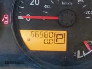 ✅ 2013 Nissan Frontier SV • VIN: 1N6BD0CT1DN737832 • Lot: 43503457. Listed on IAAI with 593,332 mi. Free auction sales archive from the USA and detailed vehicle history report at DreamBid. Image 16.