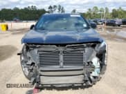 ✅ 2020 Cadillac XT4 FWD Premium Luxury • VIN: 1GYFZCR43LF073561 • Lot: 89535755. Listed on Copart with 46,324 mi. Free auction sales archive from the USA and detailed vehicle history report at DreamBid. Image 5.