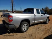 ✅ 2015 Toyota Tundra SR • VIN: 5TFRM5F15FX088925 • Lot: 91138795. Listed on Copart with 196,551 mi. Free auction sales archive from the USA and detailed vehicle history report at DreamBid. Image 3.