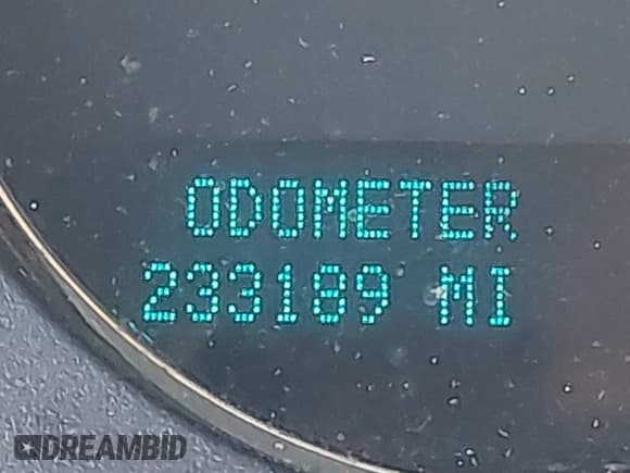 ✅ 2011 GMC Yukon Denali • VIN: 1GKS1EEF3BR176589 • Lot: 43146310. Listed on IAAI with 256,000 mi. Free auction sales archive from the USA and detailed vehicle history report at DreamBid. Image 15.