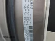 ✅ 2017 Chrysler Pacifica Touring L • VIN: 2C4RC1BG9HR822957 • Lot: 87300115. Listed on Copart with 59,511 mi. Free auction sales archive from the USA and detailed vehicle history report at DreamBid. Image 13.