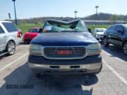 ✅ 2002 GMC Sierra 2500HD Work Truck • VIN: 1GTHK24U22Z280251 • Лот: 41916552. Опубликован ранее на IAAI с пробегом 246 032 миль. Бесплатный доступ к архиву аукционных продаж из США и подробный отчёт об истории автомобиля на DreamBid. Изображение 13.