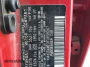 ✅ 2015 Hyundai Accent GLS • VIN: KMHCT4AE0FU898067 • Lot: 84069975. Wystawiony na Copart z przebiegiem 183 202 mil. Bezpłatny archiwum sprzedaży aukcyjnych z USA i szczegółowy raport historii pojazdu na DreamBid. Zdjęcie 12.